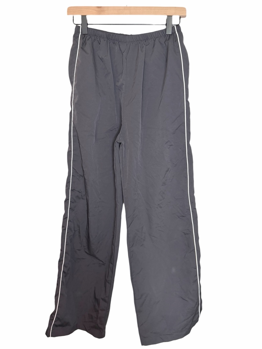 Lightweight Fashion Pants - Size Small